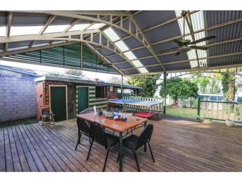 5 Bayley Street, Woodbridge WA 6056