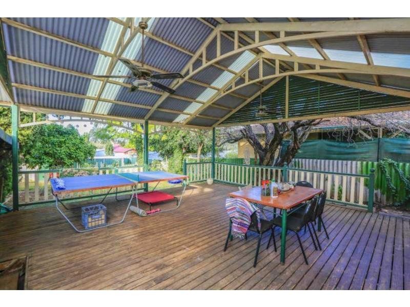 5 Bayley Street, Woodbridge WA 6056