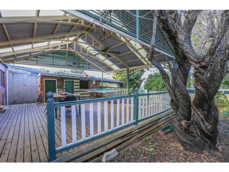 5 Bayley Street, Woodbridge WA 6056