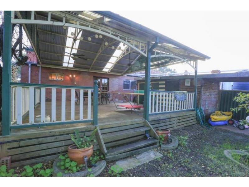 5 Bayley Street, Woodbridge WA 6056