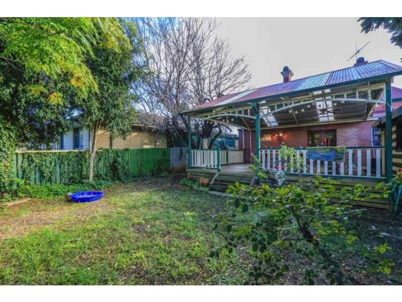 5 Bayley Street, Woodbridge WA 6056