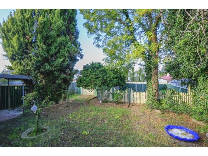 5 Bayley Street, Woodbridge WA 6056
