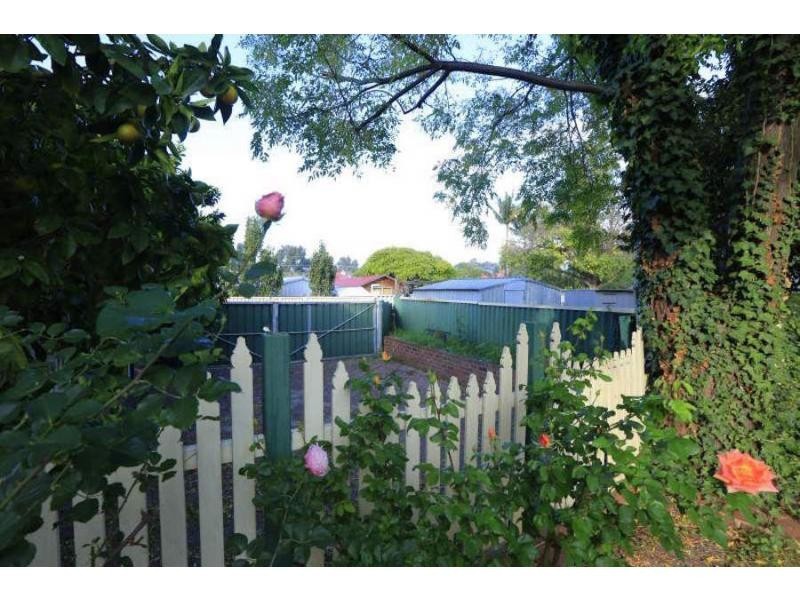 5 Bayley Street, Woodbridge WA 6056