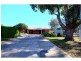 1/27 Port Royal Drive, Safety Bay WA 6169