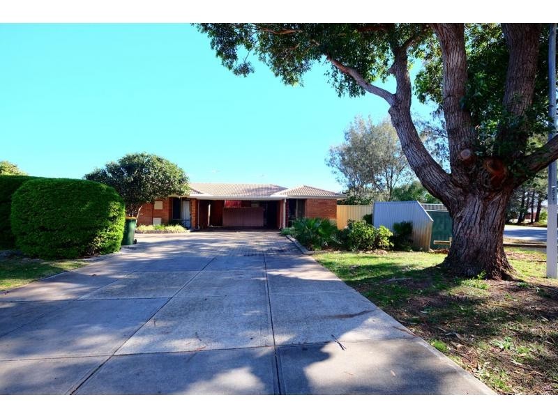 1/27 Port Royal Drive, Safety Bay WA 6169