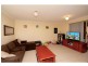 1/27 Port Royal Drive, Safety Bay WA 6169