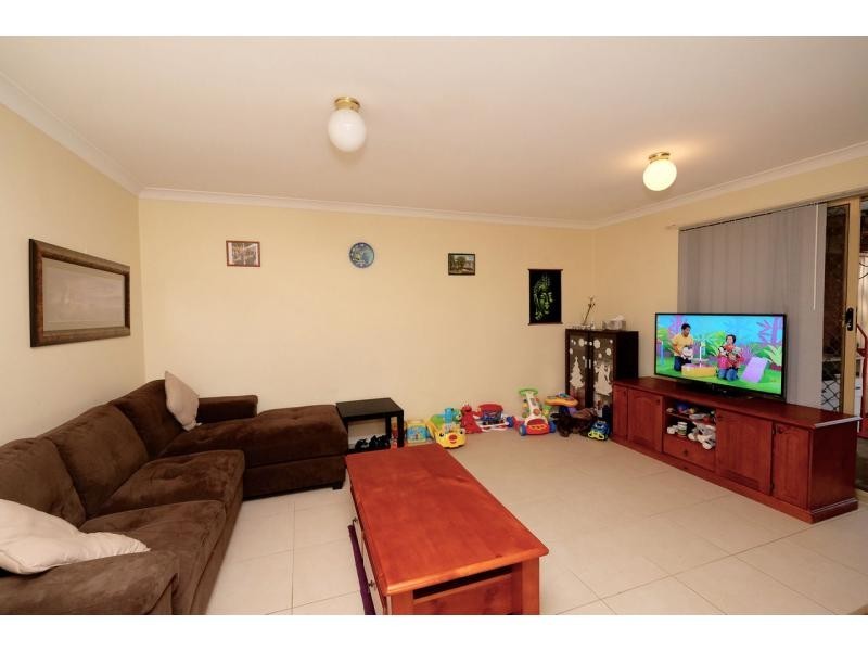 1/27 Port Royal Drive, Safety Bay WA 6169