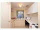 1/27 Port Royal Drive, Safety Bay WA 6169