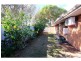 1/27 Port Royal Drive, Safety Bay WA 6169