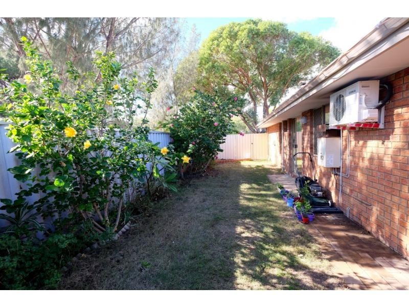 1/27 Port Royal Drive, Safety Bay WA 6169