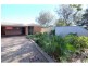 1/27 Port Royal Drive, Safety Bay WA 6169