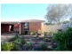 1/27 Port Royal Drive, Safety Bay WA 6169
