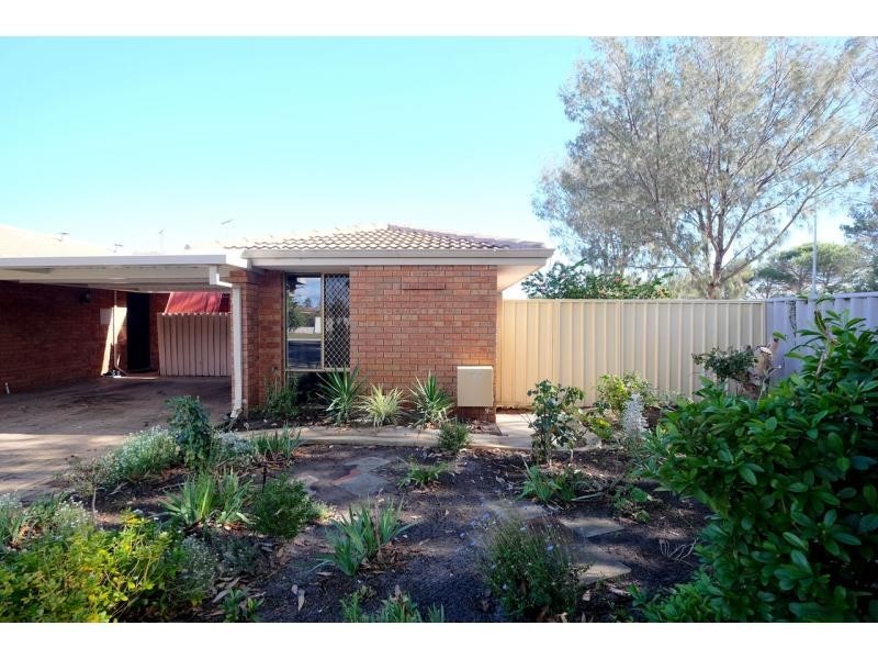 1/27 Port Royal Drive, Safety Bay WA 6169