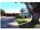 1/27 Port Royal Drive, Safety Bay WA 6169
