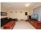 1/27 Port Royal Drive, Safety Bay WA 6169