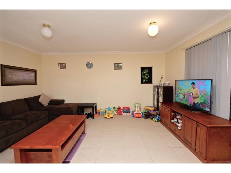 1/27 Port Royal Drive, Safety Bay WA 6169