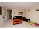 1/27 Port Royal Drive, Safety Bay WA 6169