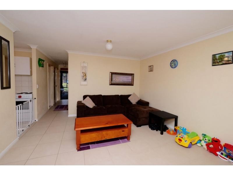 1/27 Port Royal Drive, Safety Bay WA 6169