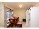 1/27 Port Royal Drive, Safety Bay WA 6169