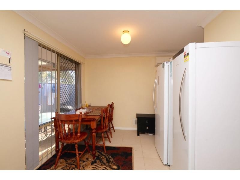 1/27 Port Royal Drive, Safety Bay WA 6169