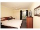 1/27 Port Royal Drive, Safety Bay WA 6169