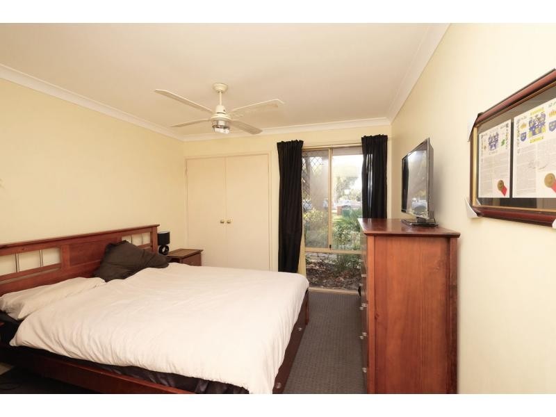 1/27 Port Royal Drive, Safety Bay WA 6169
