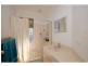 1/27 Port Royal Drive, Safety Bay WA 6169