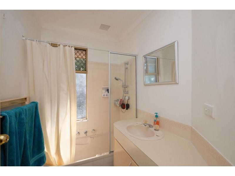 1/27 Port Royal Drive, Safety Bay WA 6169