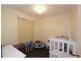 1/27 Port Royal Drive, Safety Bay WA 6169
