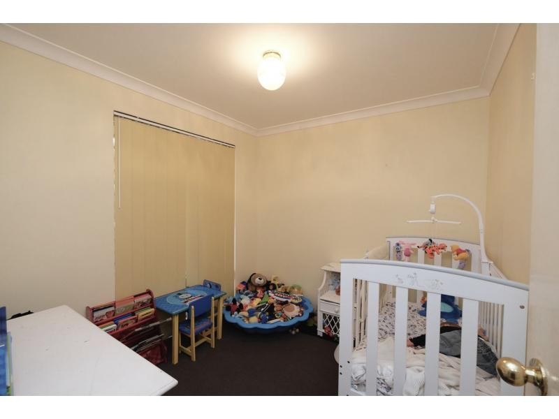 1/27 Port Royal Drive, Safety Bay WA 6169