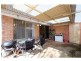 1/27 Port Royal Drive, Safety Bay WA 6169