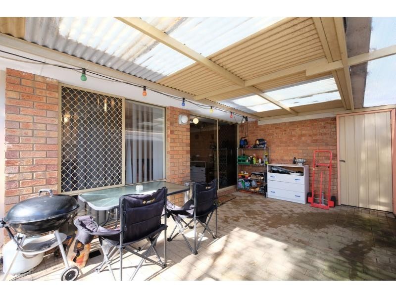 1/27 Port Royal Drive, Safety Bay WA 6169