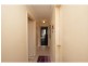 1/27 Port Royal Drive, Safety Bay WA 6169