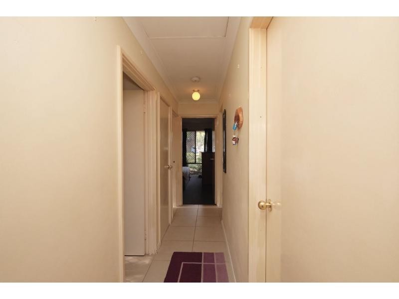 1/27 Port Royal Drive, Safety Bay WA 6169