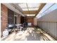 1/27 Port Royal Drive, Safety Bay WA 6169