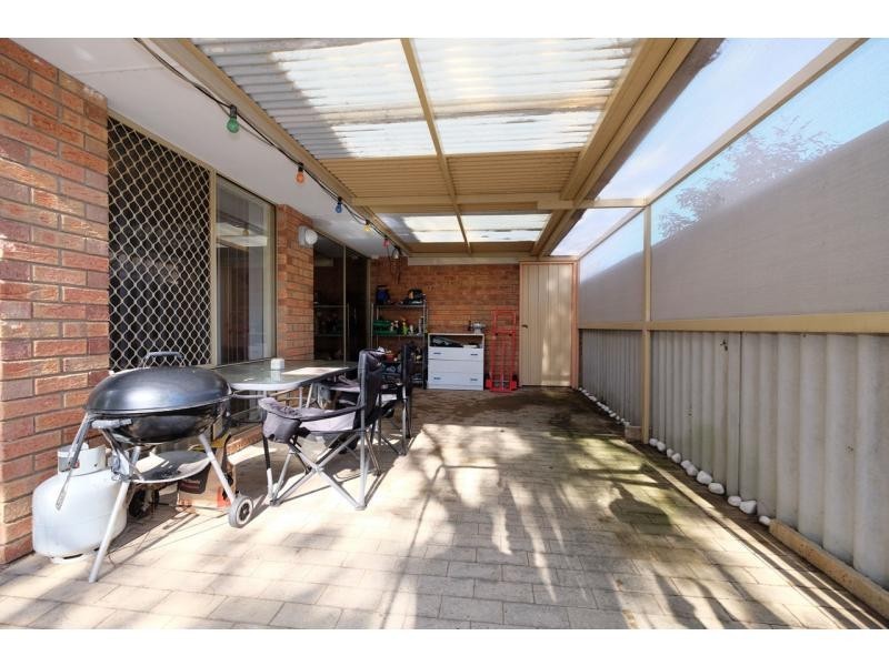 1/27 Port Royal Drive, Safety Bay WA 6169