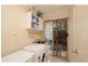 1/27 Port Royal Drive, Safety Bay WA 6169