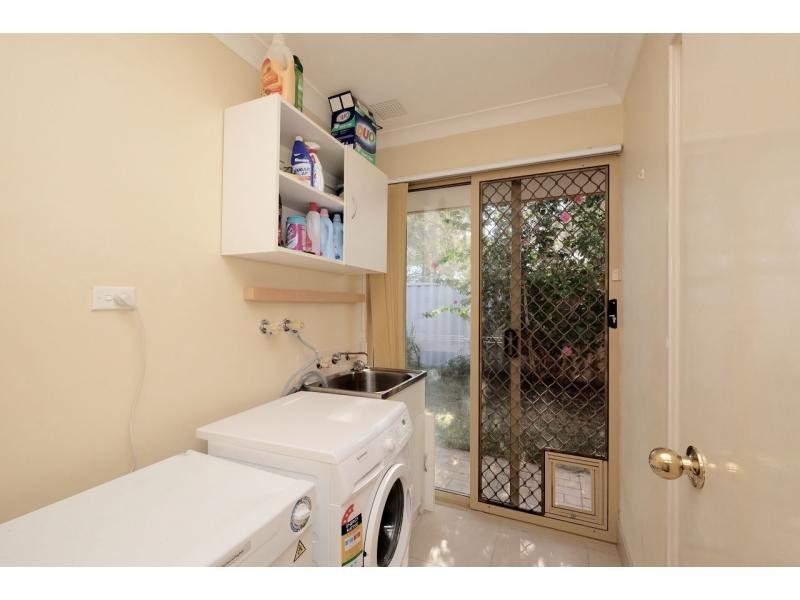 1/27 Port Royal Drive, Safety Bay WA 6169