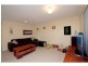 1/27 Port Royal Drive, Safety Bay WA 6169