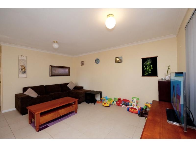1/27 Port Royal Drive, Safety Bay WA 6169