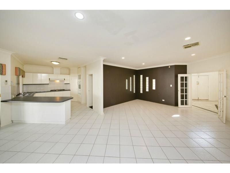 69 Belleview Crescent, Dianella WA 6059