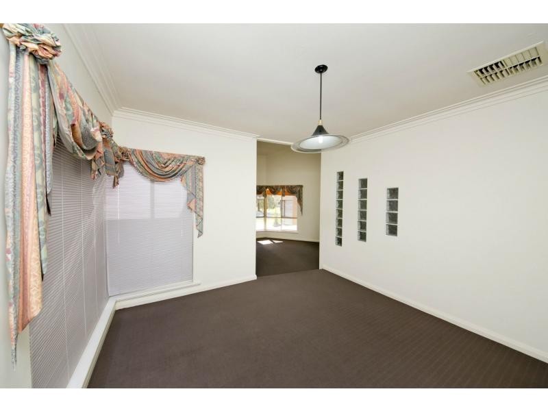 69 Belleview Crescent, Dianella WA 6059