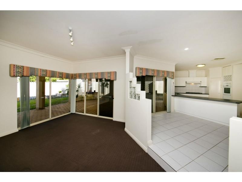 69 Belleview Crescent, Dianella WA 6059