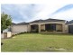 14 Starflower Way, Baldivis WA 6171