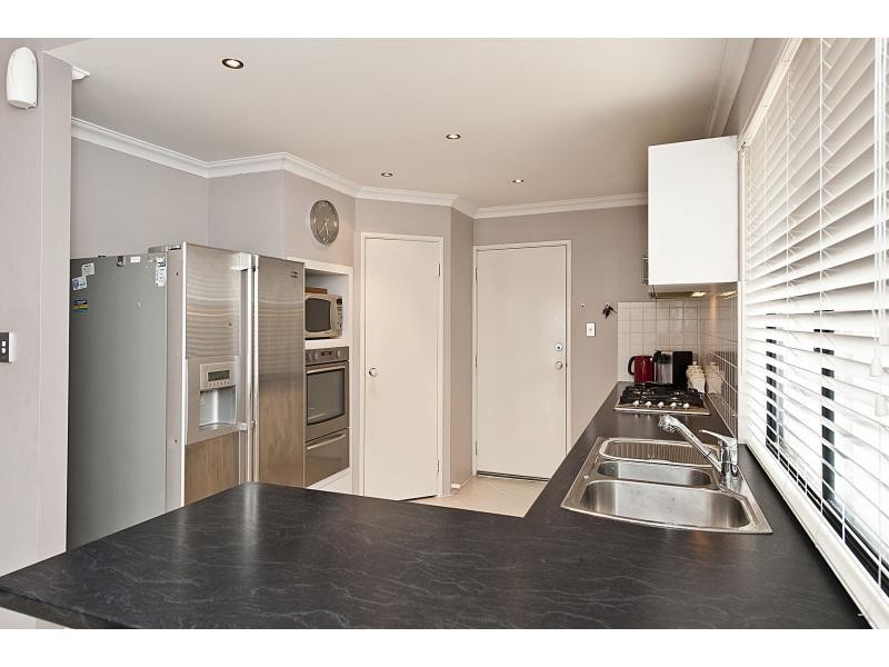 14 Starflower Way, Baldivis WA 6171