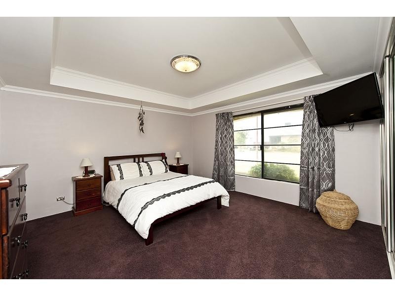 14 Starflower Way, Baldivis WA 6171