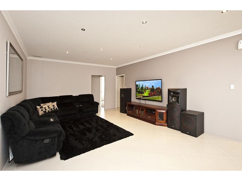 14 Starflower Way, Baldivis WA 6171