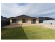 14 Starflower Way, Baldivis WA 6171