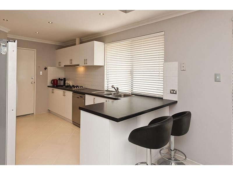14 Starflower Way, Baldivis WA 6171