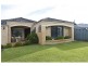14 Starflower Way, Baldivis WA 6171
